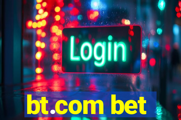 bt.com bet